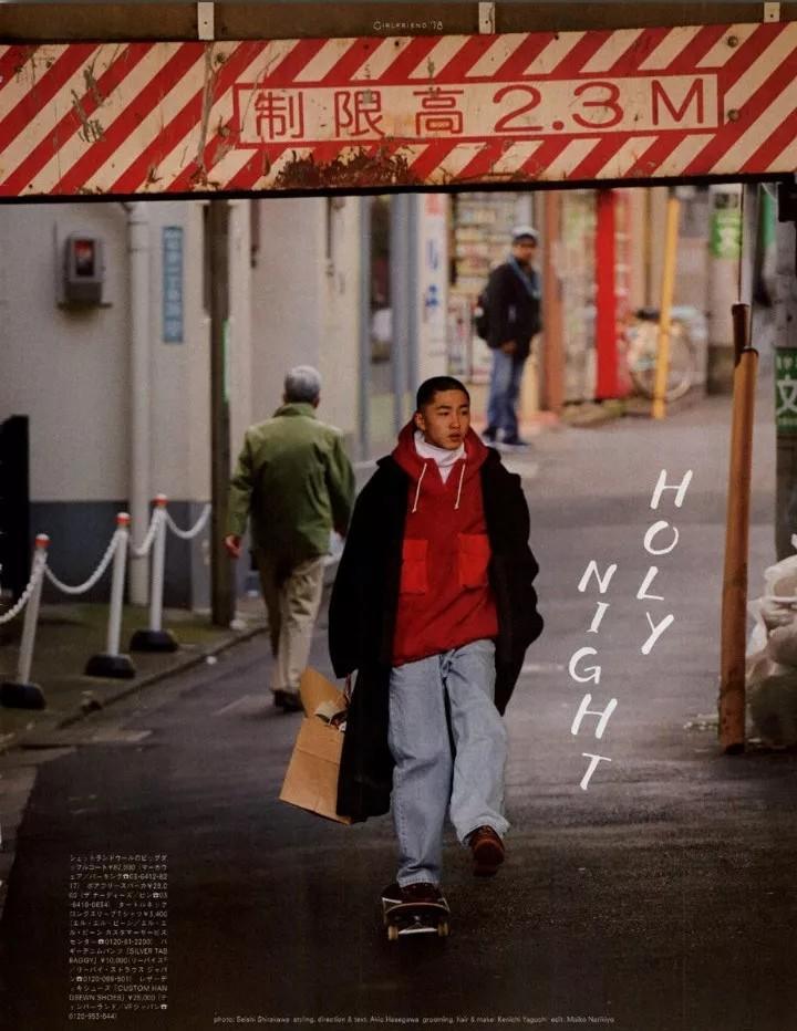 双十一推荐潮鞋,双十一好看两百多的鞋子