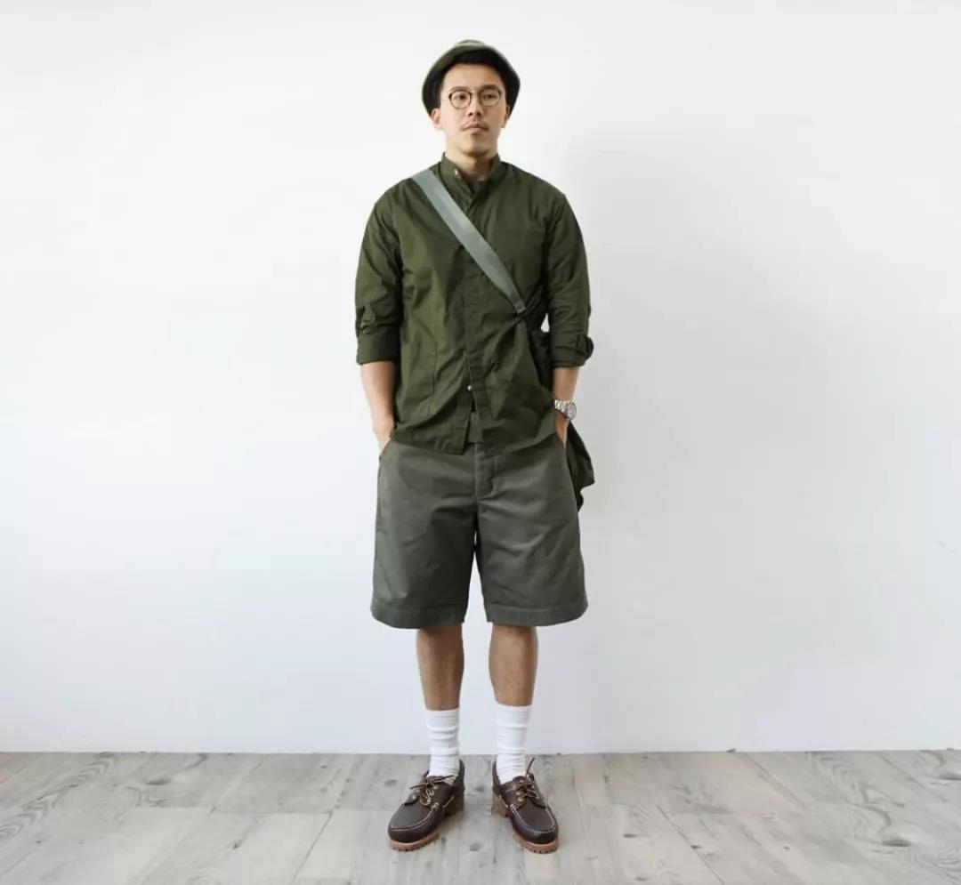 双十一潮鞋,双十一百搭潮鞋