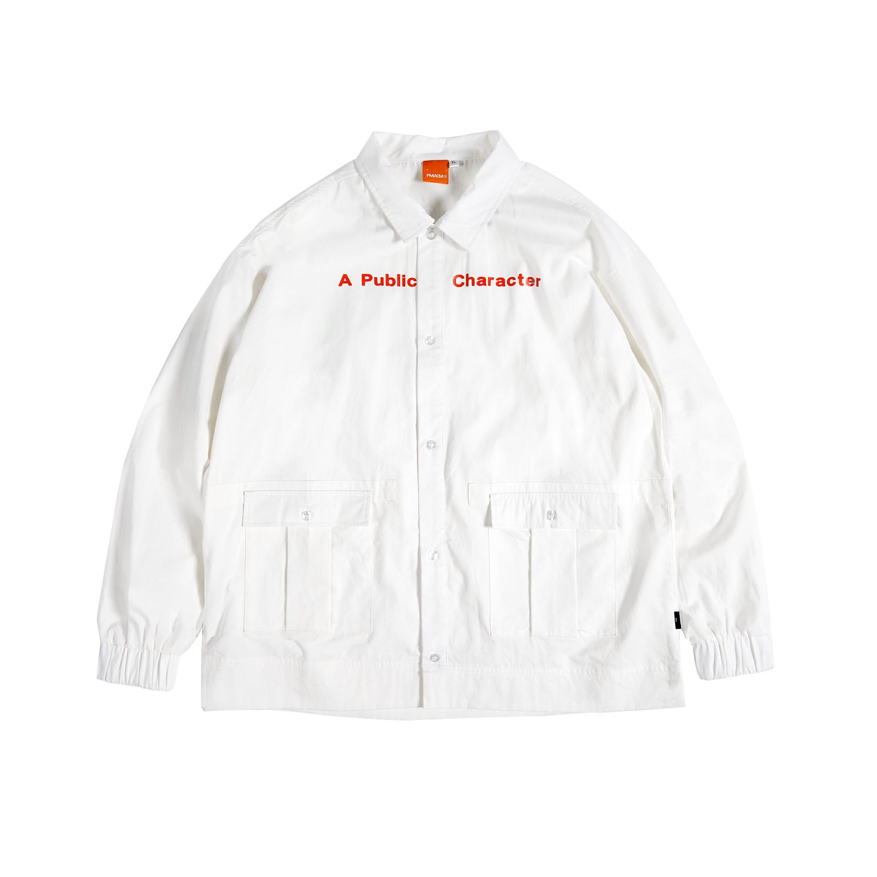 双十一推荐潮鞋,双十一好看两百多的鞋子