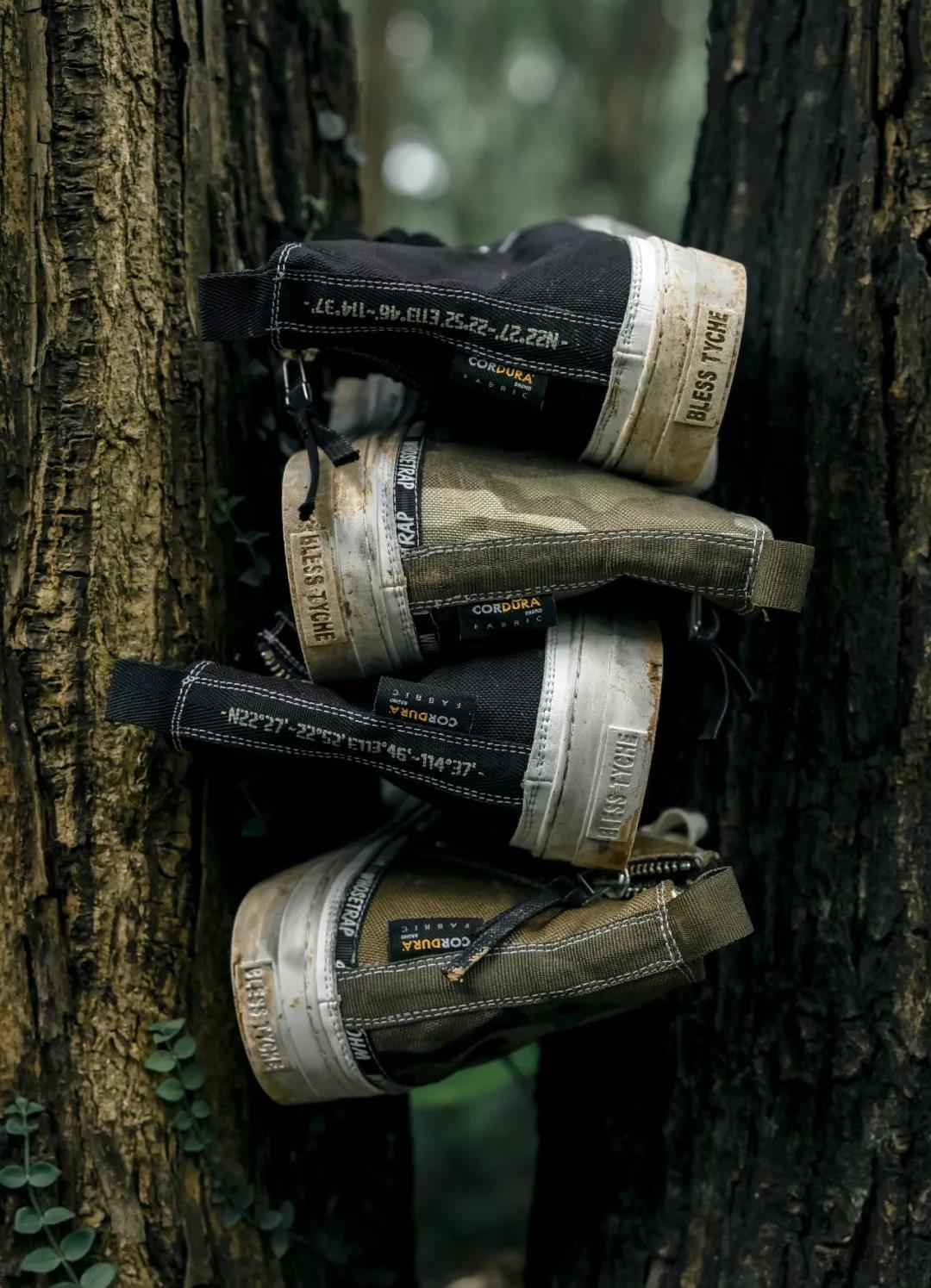 双十一推荐潮鞋,双十一好看两百多的鞋子