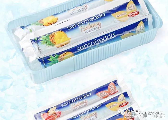 这才是打开双11的正确方式,双11的正确度过方式