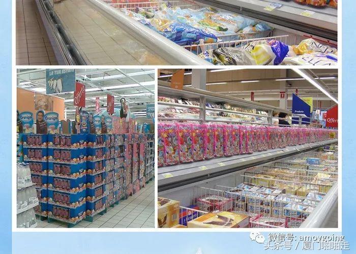 双11正式打开方式,双11的正确手法