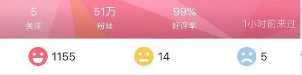 范冰冰卖二手遭差评,范冰冰卖衣服的二手平台叫什么