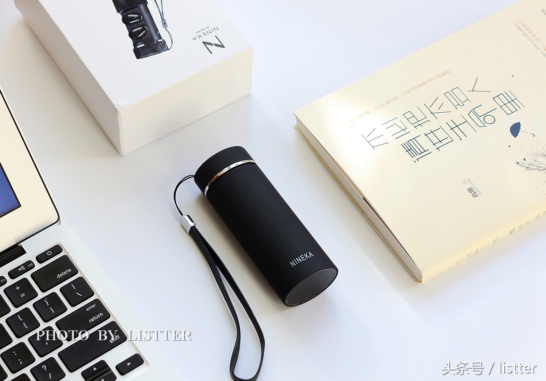 nineka南卡n2真无线蓝牙耳机评测,南卡蓝牙耳机n1使用说明