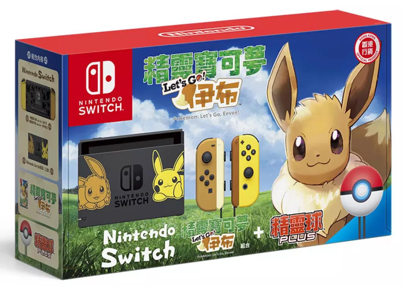 双十一黑五买包攻略,双十一黑五圣诞购物