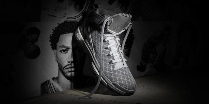 罗斯6测评视频,罗斯六评测