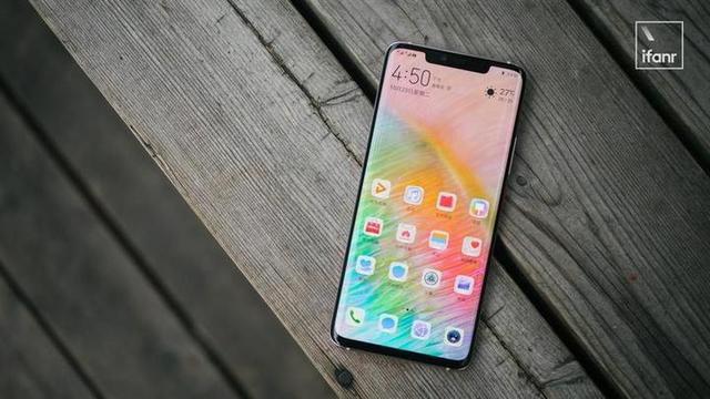 mate20pro测评优缺点,mate20pro缺点深度评测