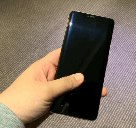 mate20pro测评优缺点,mate20pro缺点深度评测