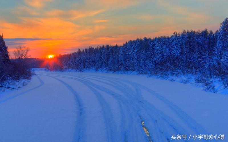 青春岁月里你“窃”过东西吗?往事不堪回首,我先自我揭发