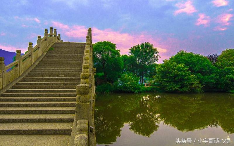 青春岁月里你“窃”过东西吗?往事不堪回首,我先自我揭发