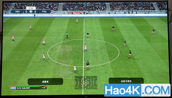 <html>
<head><title>502BadGateway</title></head>
<body>
<center><h1>502BadGateway</h1></center>
<hr><center>nginx</center>
</body>
</html>
<!--apaddingtodisableMSIEandChromefriendlyerrorpage-->
<!--apaddingtodisableMSIEandChromefriendlyerrorpage-->
<!--apaddingtodisableMSIEandChromefriendlyerrorpage-->
<!--apaddingtodisableMSIEandChromefriendlyerrorpage-->
<!--apaddingtodisableMSIEandChromefriendlyerrorpage-->
<!--apaddingtodisableMSIEandChromefriendlyerrorpage-->
