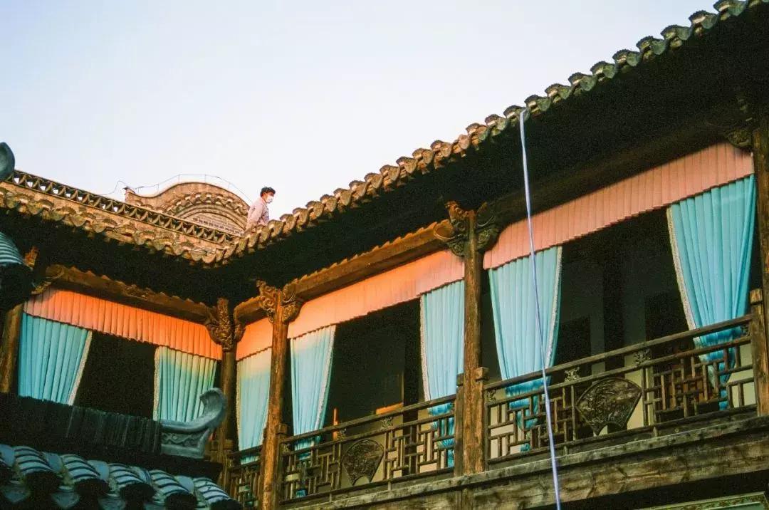 一句话掌握多音字最新版,一句话学会六十个多音字