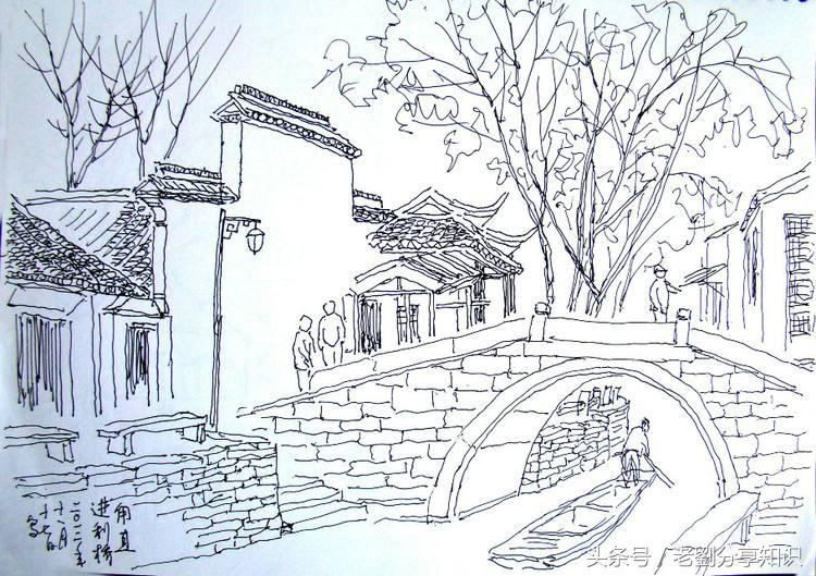 作文结尾怎么写十二个绝妙技巧,作文如何写好开头与结尾方法