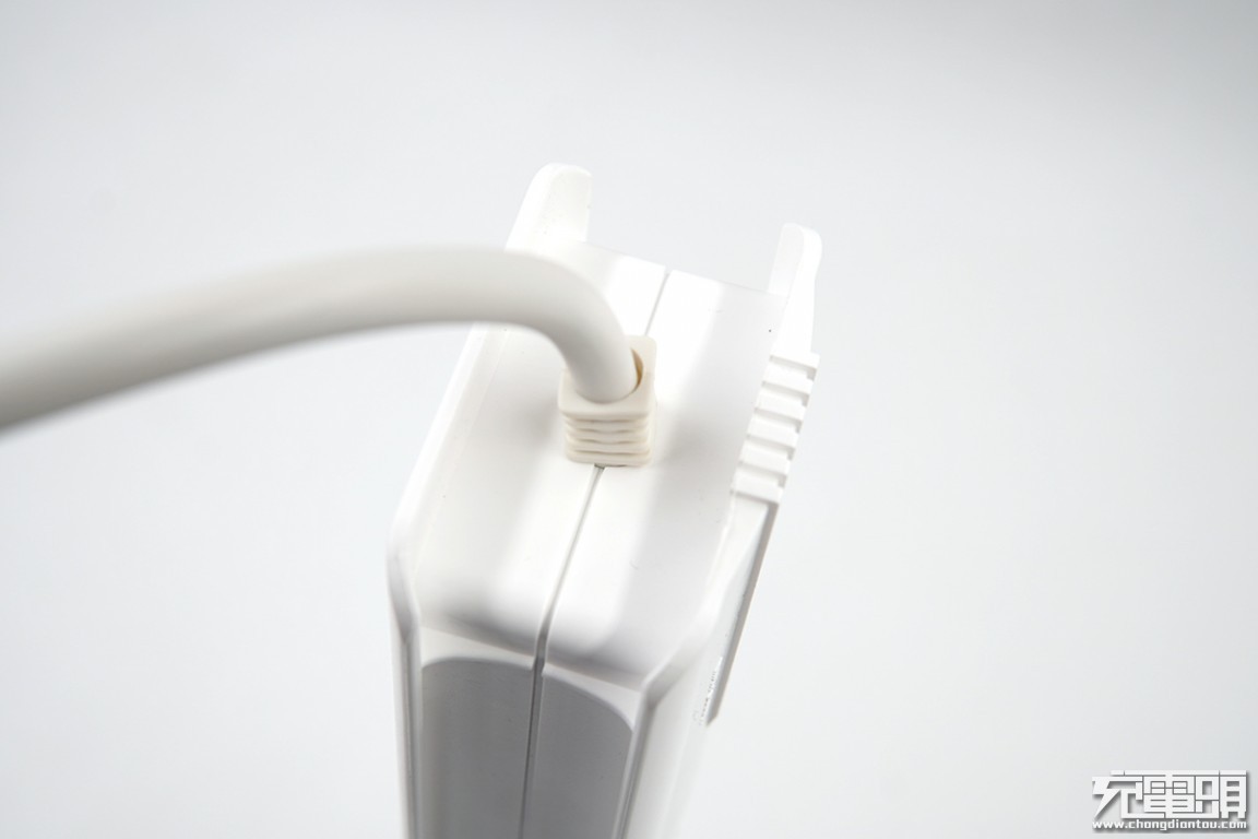 突破安全插座,突破插座使用说明