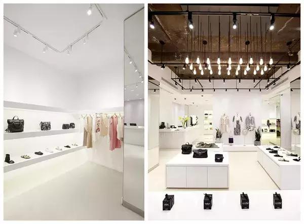 精选纽约10家买手店