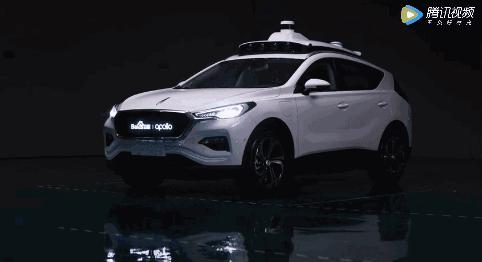 用ai思维把产业再做一遍,用ai开发大脑潜能