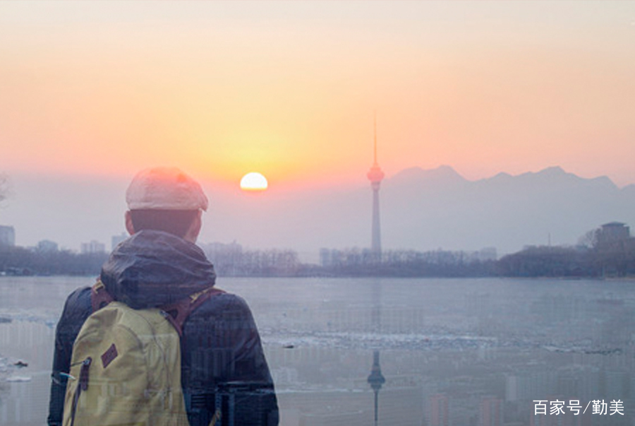 自媒体新手怎么入门选什么平台,自媒体创作平台注册流程