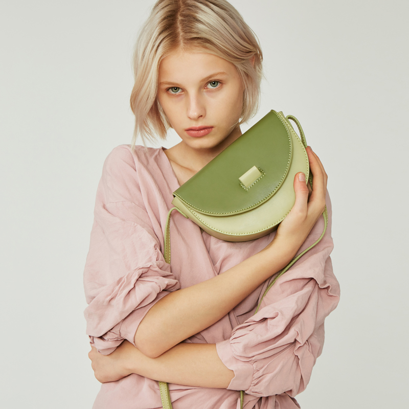 淘宝十大必买包包店铺,探店大牌包包店