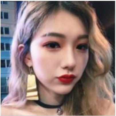 2020dnfdpl职业赛颁奖典礼,dnfdpl解说是谁