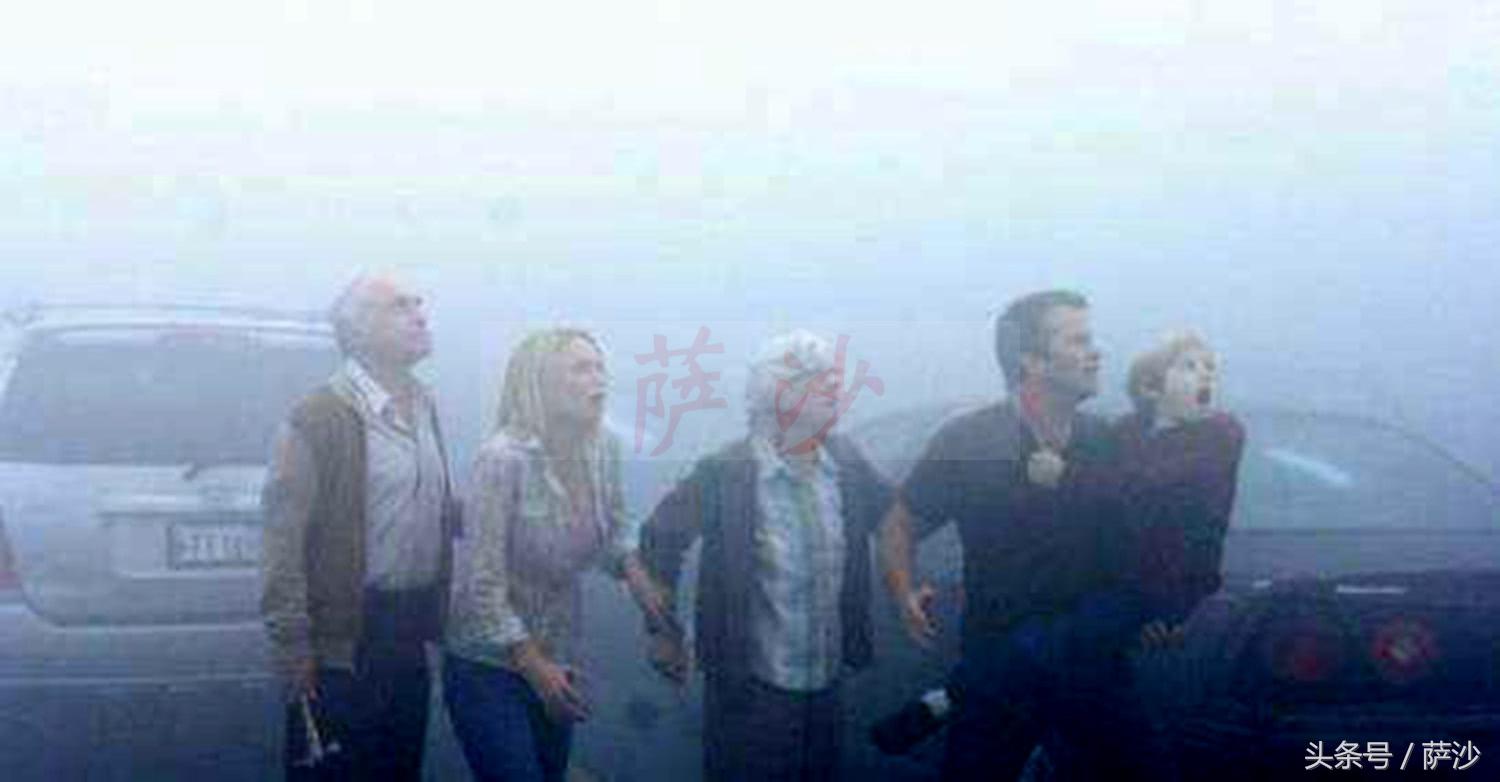 绉戝够鎯婃倸鐢靛奖杩烽浘,瑙ｈ绉戝够鐢靛奖杩烽浘