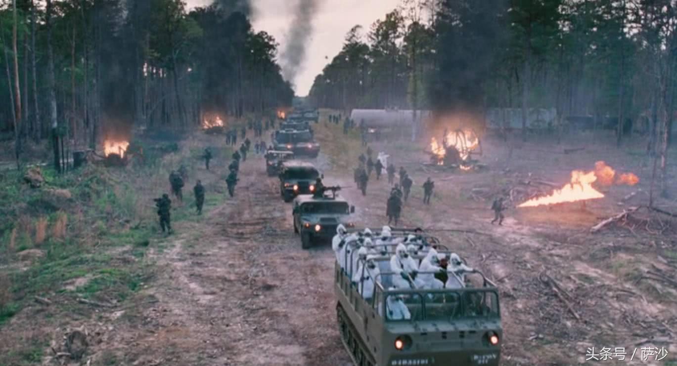 绉戝够鎯婃倸鐢靛奖杩烽浘,瑙ｈ绉戝够鐢靛奖杩烽浘