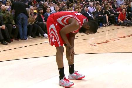 联盟战绩倒数第一,火箭联盟倒数第一