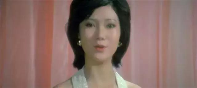 鬼马双星电影没头没脑,鬼马双星邵逸夫