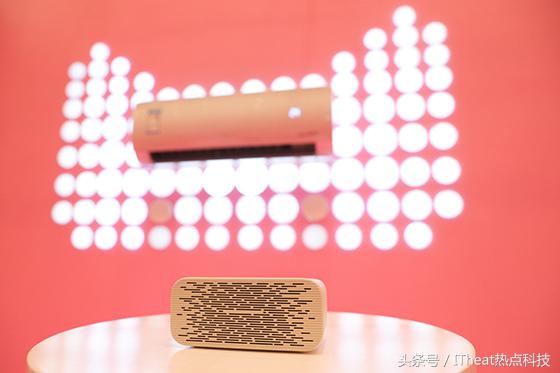 奥克斯变频一级能效空调怎么样,奥克斯倾静一级变频1.5匹空调测评