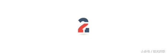 双十一买什么篮球鞋子最好,双十一买篮球鞋哪个阶段优惠最大