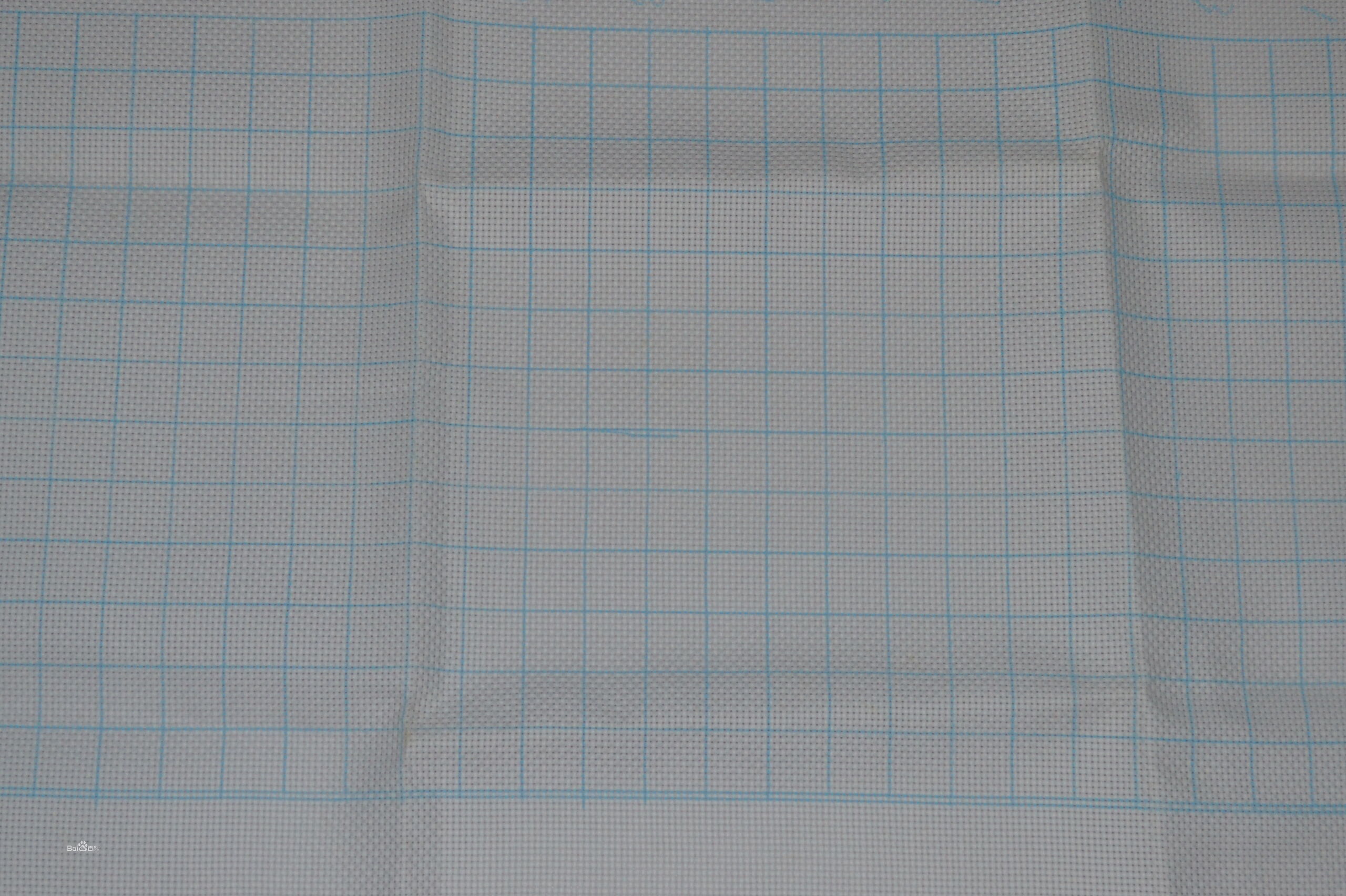 古老的技艺十字绣,古老的传统手艺视频