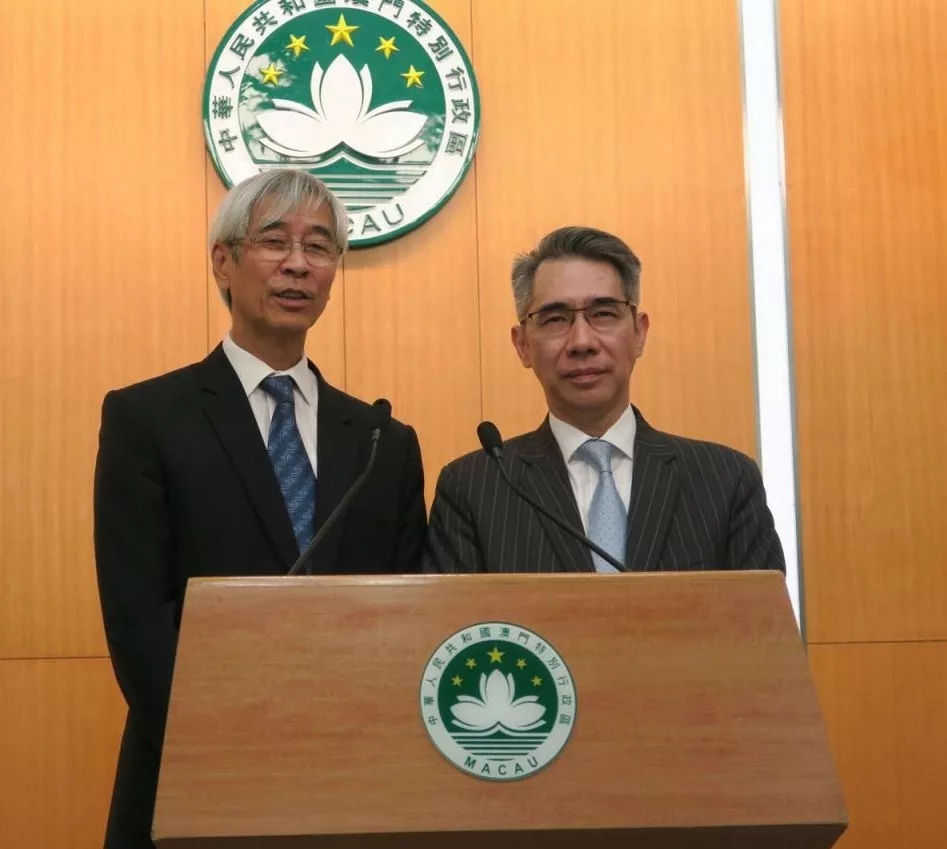 澳门经屋申请所需证件,澳门人需要注意哪些