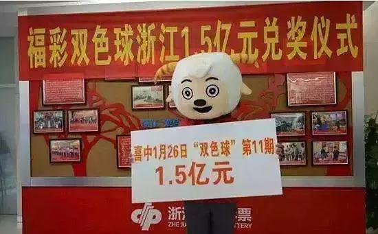 成为亿万富翁真的很好吗,成为千万富翁的几率有多大