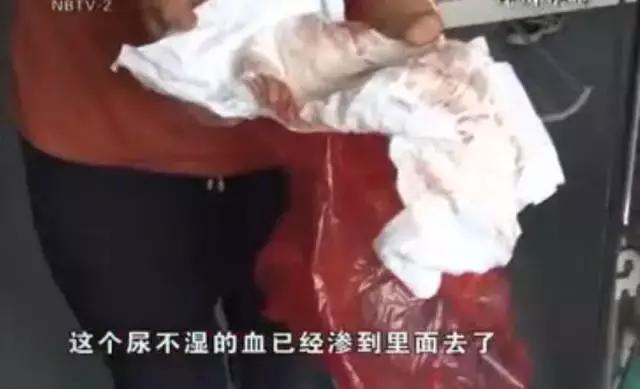 高铁上父亲疑似猥亵女儿：“爸爸”二字，不是你行恶的遮羞布