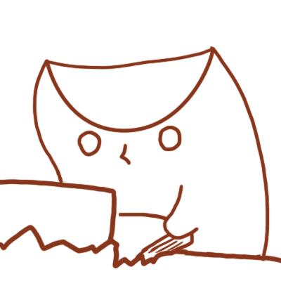 国家药监局这8批次化妆品不合格,国家药监局这15批次化妆品不合格