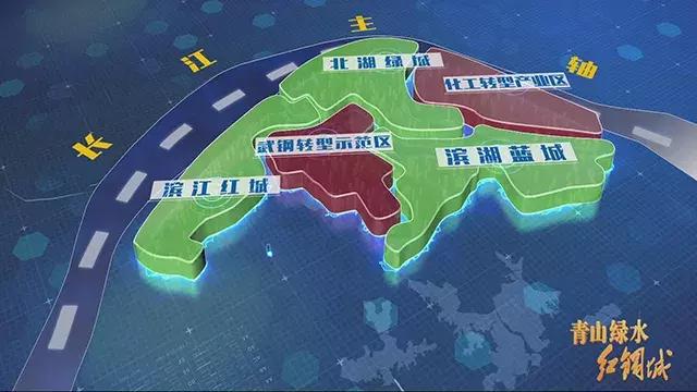 红蓝绿黑你喜欢什么色,红绿蓝清新配色