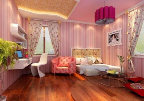 风水大师招财秘法,风水秘籍典藏版