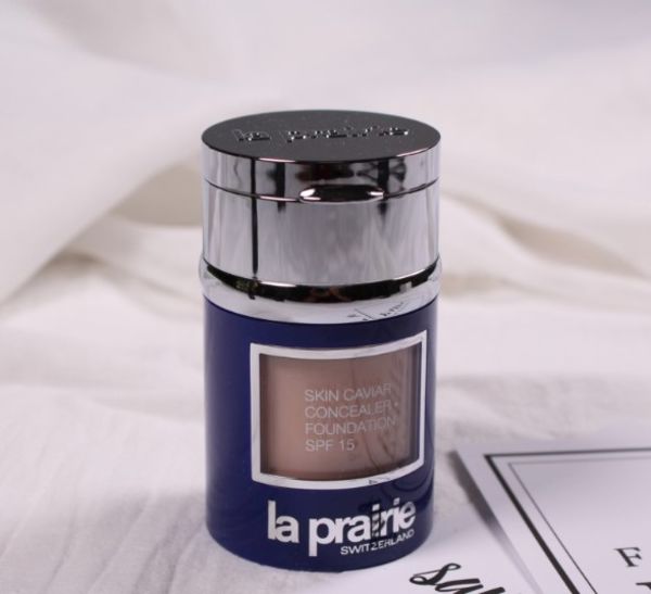 拯救痘痘脸的护肤品,拯救痘肌护肤品