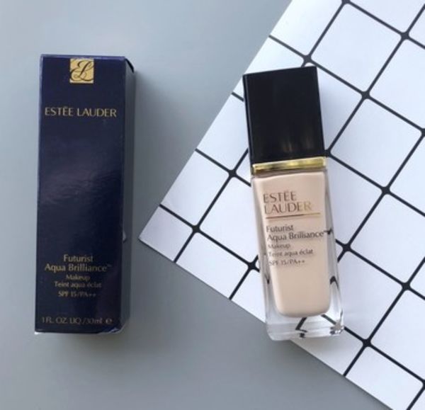 拯救痘痘脸的护肤品,拯救痘肌护肤品