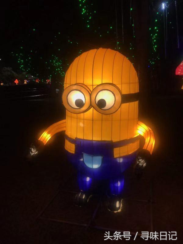 世茂繁花里广场,世茂繁花里