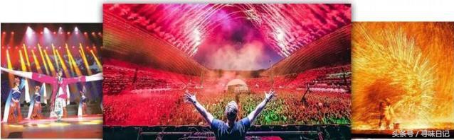 世茂繁花里宁波,世茂繁花里