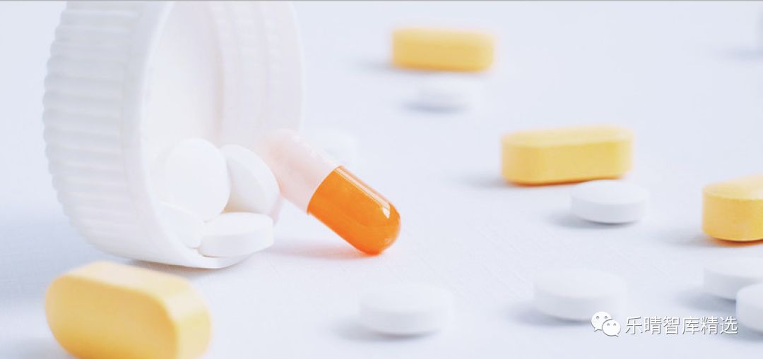 贝伐珠单抗医保目录,贝林妥欧单抗进入医保目录吗