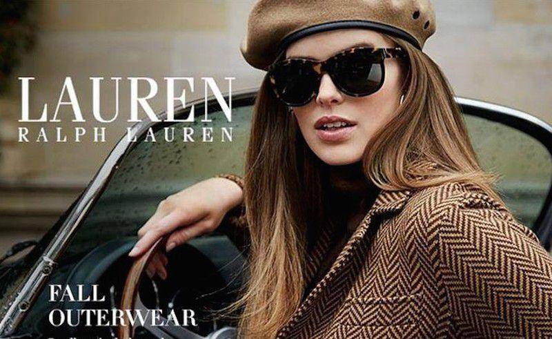 模特都喜欢维密秀,维密超模走秀背后的秘密