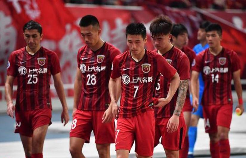 够狠完整版视频,够狠完整版在线观看