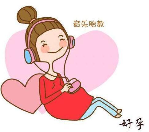 宝宝健康六大注意事项,孕妇中期洗澡注意事项