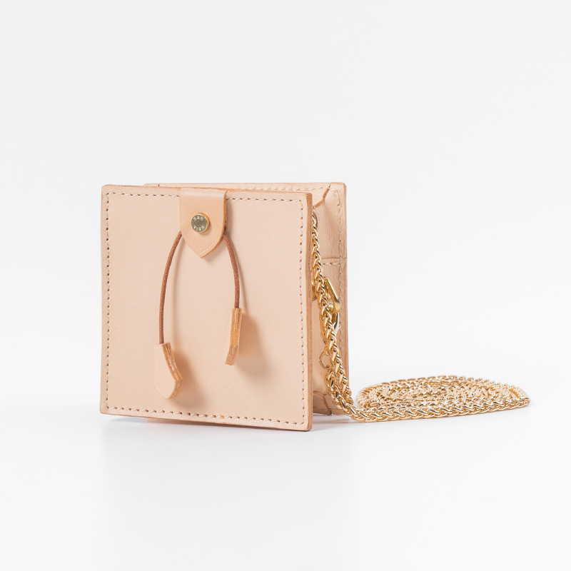 探店｜纯干货！20家性价比超高的淘宝包包店铺推荐，包治百病！