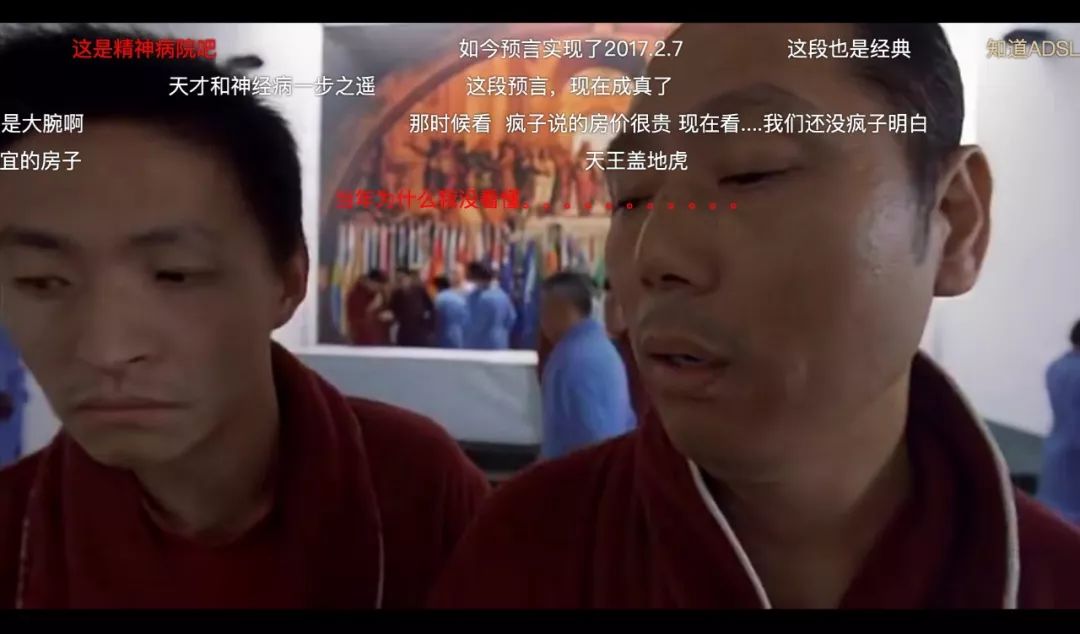 既能家用还帅的车,既能拉东西也能家用的车