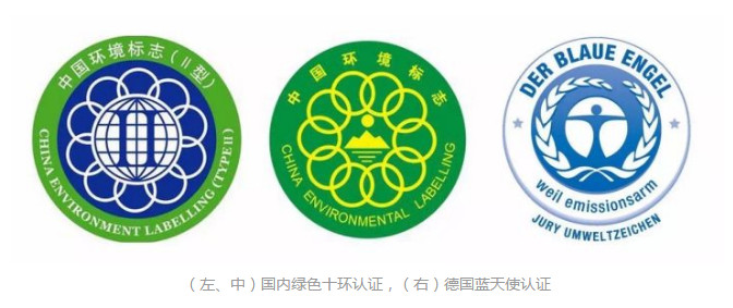 乳胶漆50元一平,乳胶漆50斤价格