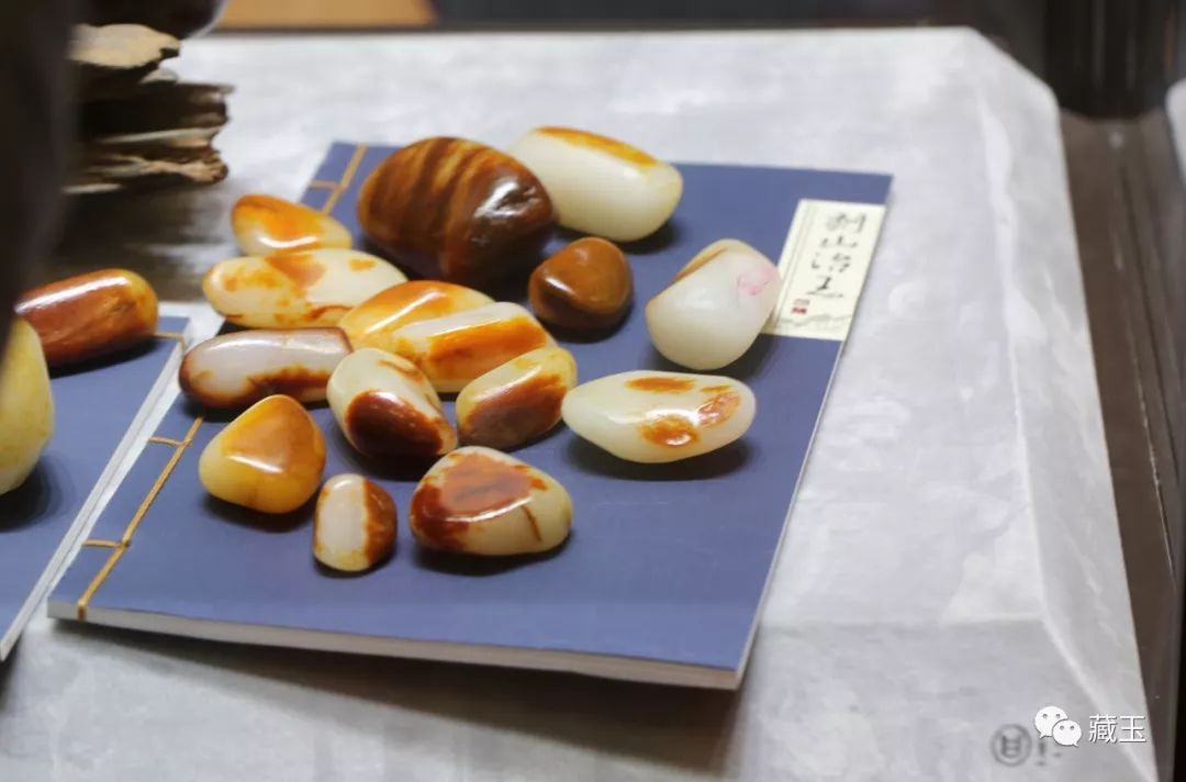 和田玉行业前景如何,和田玉行业新手入行