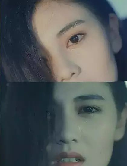 石破天惊李嘉欣视频,李嘉欣旷世美人