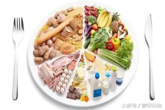 带“瘤”生存，吃好喝好的正确打开方式